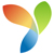 yii framework logo