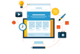    Responsive Web Designing nav