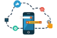   Responsive Web Designing nav