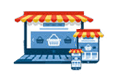  Website Redesigning Services nav