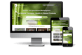   Responsive Web Designing nav