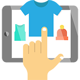 Product Filters