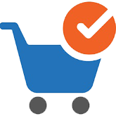 Smart Shopping Cart