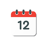 Month