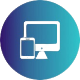 PSD to Responsive