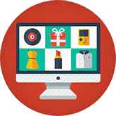 Related Products