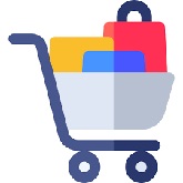 Shopping Cart Solution