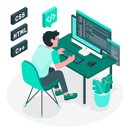 websites