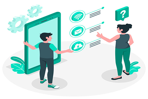 Best Web Development Company in Uttar Pradesh