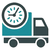 On Time